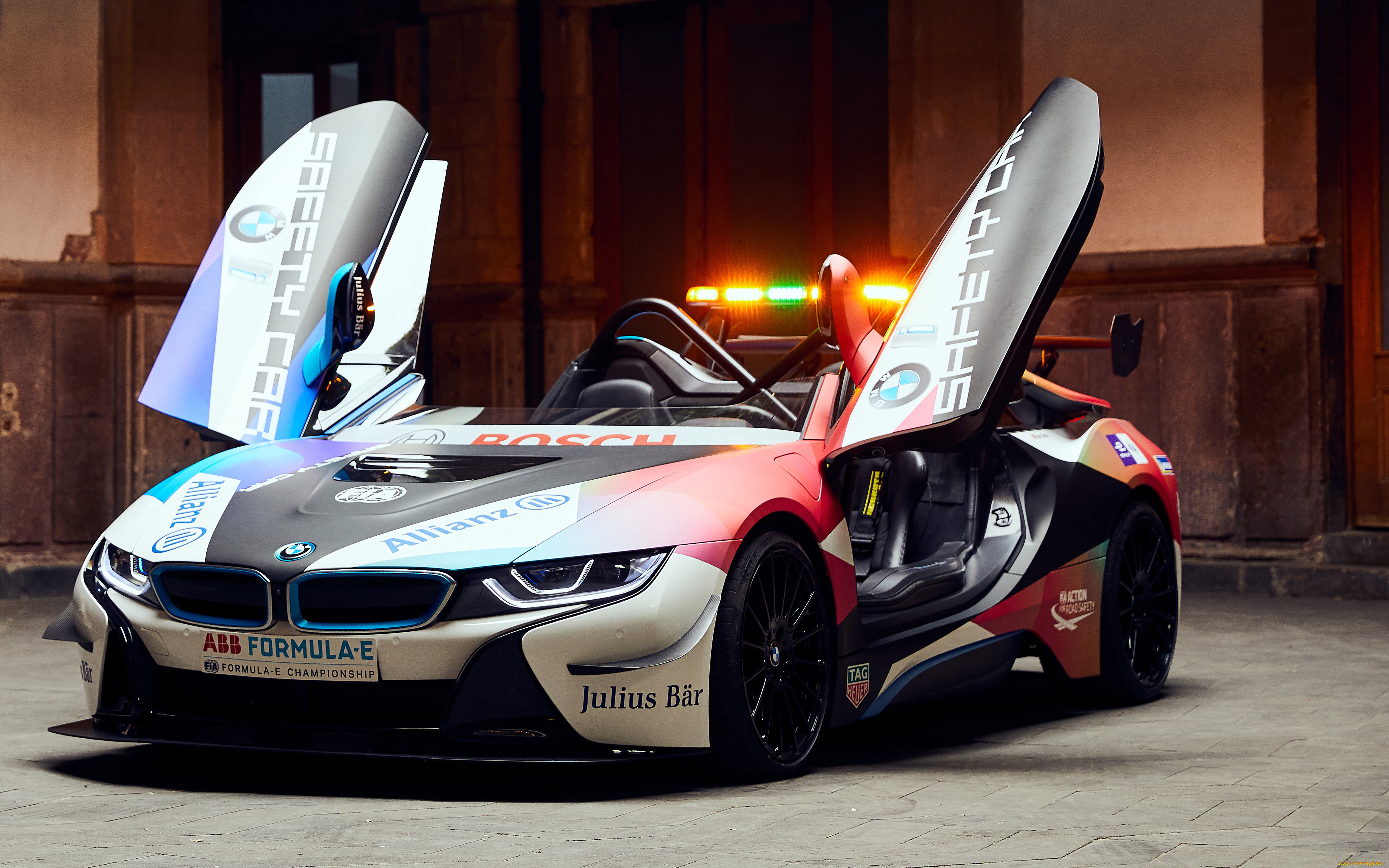 , bmw, i8, roadster, formula, e